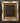 16 x 20 In Stock Ready to ship-Baroque colonial Style Frame, antique gold,ivory frame,ornate wood frame,canvas frame, custom made frame