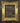 16 x 24 In Stock Ready to ship-Old World Style Picture Frame, Ornate Wood picture frame,Gold leaf custom frame, Vintage picture frame