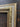 18 x 24 In STOCK Ready to ship-Classic style wood picture frame, crackle finish, gold leaf frame, wood frame, canvas frame, canvas frame,