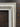 20 x 30 In Stock Ready to ship-Classic compo ornate wood frame, white frame, wood picture frame, wedding frame, portrait frame, custom
