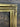 20 x 30 In Stock READY TO SHIP-Classic Colonial narrow version ornate Wood Picture Frame, gold leaf, hand carved edges,canvas frame