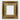 9 X 12 In Stock Ready to ship,Baroque Style Frame, antique gold, canvas frame, photo picture frame,french decor frames,oil painting