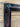 12 x 18 In Stock Ready to ship,Traditional compo XL ornate corners wood frame, CHERRYWOOD finish with BLACK, vintage wood