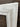 20 x 24 In stock ready to ship, Distressed White picture frame, vintage picture frame, antique style frame, ornate picture frame, custom