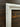 20 x 24 In Stock Ready to ship-Small profile Ornate wood picture frame, PURE WHITE SATIN finish, poster frame , vintage style, photo
