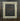 24 x 30 In Stock ready to ship-Traditional compo XL ornate corners wood frame,Silver Leaf, vintage wood picture frame, antique style
