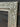 24 x 30 In Stock ready to ship-Traditional compo XL ornate corners wood frame,Silver Leaf, vintage wood picture frame, antique style