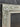 24 x 30 In Stock ready to ship-Traditional compo XL ornate corners wood frame,Silver Leaf, vintage wood picture frame, antique style