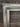 12 x 16 In Stock Ready to ship Traditional compo ornate wood frame, silver leaf frame, wood picture frame, wedding frame, portrait frame