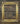 30 X 40 In stock ready to ship,Traditional French style ornate wood frame, GOLD LEAF, hand painted ,vintage style wood picture frame.