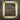 18 x 24 In stock ready to ship, Classic ornate wood frame, White frame, gold leaf frame,custom canvas frame, portrait frame, vintage frame,