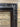30 x 40 In Stock - Ready to Ship, Traditional compo XL ornate corners wood frame, Dark Walnut, vintage wood picture frame, antique style