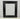 20 x 24 In stock ready to ship, Distressed black picture frame, vintage picture frame, antique style frame, ornate picture frame, custom