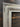 12 x 18 In Stock - Ready to Ship, Traditional compo ornate wood frame, silver frame,wood picture frame,canvas frame,portrait frame,