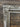 11 x 17 In Stock - Ready to Ship, Traditional compo XL ornate corners wood frame, Vintage Silver , vintage wood picture frame,