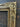 20 x 30 In stock ready to ship, Traditional compo XL ornate corners wood frame, Marble Gold, vintage wood picture frame, antique style frame
