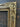 18 x 24 In Stock - Ready to Ship Traditional compo XL ornate corners wood frame, Marble Gold, vintage wood picture frame, antique style