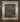 16 x 24 In stock ready to ship, Traditional compo XL ornate corners wood frame,Silver Leaf, vintage wood picture frame, antique style frame,