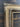 22 x 28 In Stock - Ready to Ship, Traditional compo ornate wood frame, Vintage Gold, wood picture frame, canvas frame, portrait frame,