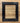 11 x 17 In Stock - Ready to Ship, Traditional compo ornate wood frame, HIGH GLOSS BLACK , white wood picture frame,canvas frame, portrait