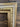 20 x 30 In stock ready to ship, Classic style wood picture frame, crackle finish, gold leaf frame, wood frame, canvas frame, canvas frame.