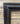 24 x 30 In Stock - Ready to Ship, Classic compo ornate wood frame, DARK WALNUT, vintage frame, wood picture frame, custom made,