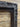 12 x 16 In Stock - Ready to Ship, Traditional compo XL ornate corners wood frame, Dark Walnut, vintage wood picture frame, antique style