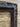 20 x 24 In Stock - Ready to Ship, Traditional compo XL ornate corners wood frame, Dark Walnut, vintage wood picture frame, antique style