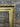 14 x 18 In Stock - Ready to Ship, Vintage style wood picture frame with compo trims, GOLD LEAF, antique style frame,custom frame, canvas