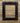 12 x 18 In Stock - Ready to Ship, Traditional compo Xl ornate corners wood frame, HIGH GLOSS BLACK, vintage wood picture frame,