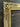 8 x 10 In stock ready to ship, Traditional compo XL ornate corners wood frame,Gold Leaf, vintage wood picture frame, antique style frame,