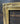 11 x 14 In Stock - Ready to Ship, Traditional compo XL ornate corners wood frame,Gold Leaf, vintage wood picture frame, antique style frame