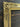 11 x 14 In Stock - Ready to Ship, Traditional compo XL ornate corners wood frame,Gold Leaf, vintage wood picture frame, antique style frame