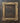 24 X 36 In stock ready to ship, Traditional compo XL ornate corners wood frame, Vintage Gold, vintage wood picture frame,