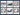30 x 40 In Stock - Ready to Ship, Traditional vintage style wood frame, MARBLE SILVER, wood picture frame, custom sizes, portrait frame,