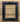 20 x 24 In stock - Ready to Ship, Traditional compo XL ornate corners wood frame, distressed BLACK, vintage wood picture frame, antique