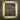 16 x 20 In stock ready to ship Classic ornate wood frame, White frame, gold leaf frame,custom canvas frame, portrait frame, vintage frame