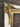 16 x 20 In stock ready to ship Classic ornate wood frame, White frame, gold leaf frame,custom canvas frame, portrait frame, vintage frame