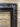 12 x 18 In Stock - Ready to Ship, Traditional compo XL ornate corners wood frame, Dark Walnut, vintage wood picture frame, antique style