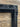8 x 10 In stock ready to ship. - Traditional compo Xl ornate corners wood frame, HIGH GLOSS BLACK, vintage wood picture frame, antique style