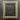 14 x 18 In Stock - Ready to Ship Classic style wood picture frame, crackle finish, gold leaf frame, wood frame, wedding frame,