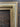 14 x 18 In Stock - Ready to Ship Classic style wood picture frame, crackle finish, gold leaf frame, wood frame, wedding frame,
