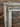 24 x 30 In Stock - Ready to Ship Traditional compo ornate wood frame, silver frame, wood picture frame, wedding frame, portrait frame,