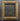 16 x 20 In Stock Ready to Ship Traditional compo ornate wood frame, wood picture frame, canvas frame , photo frame, bronze frame