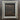 11 x 14 In Stock - Ready to Ship Traditional compo XL ornate corners wood frame, Vintage Silver, vintage wood picture frame, antique style.