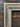 11 x 14 In Stock - Ready to Ship Traditional compo XL ornate corners wood frame, Vintage Silver, vintage wood picture frame, antique style.