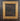 11 x 14 In Stock Ready to Ship Traditional compo ornate wood frame, gold frame, wood picture frame, canvas frame, photo frame, custom frame