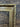 16 x 20 In Stock - Ready to ship, Classic compo ornate wood frame,gold frame, wood picture frame, custom picture frame, gold metal leaf
