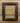 16 x 20 In Stock Ready to Ship Traditional compo ornate wood frame, OLD gold, vintage wood picture frame, antique style frame portrait frame