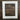 20 x 24 In stock ready to ship, Traditional compo ornate wood frame, distressed white, white wood picture frame,canvas frame,